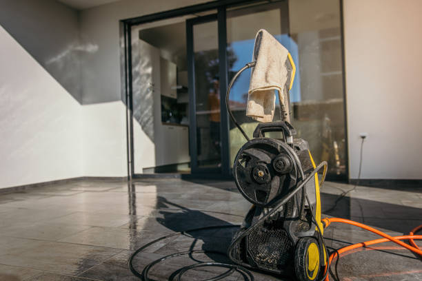 Pre-Holiday Cleaning in Pomona, NJ